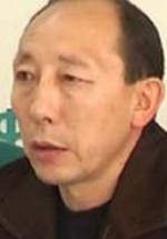 Марат Конуров фото