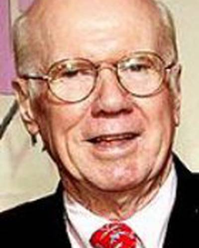 Джон Фидлер фото