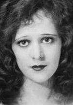 Маргарит Де Ла Мотт фото