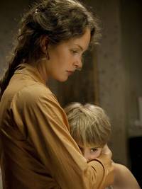 Кадр Облава