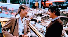 Кадр из фильма "Жажда смерти 3" - 1