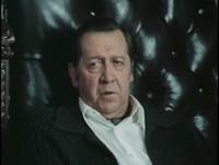 Кадр Диалог (мини-сериал)