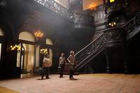 Кадр Зип и Зап: Клуб магических шариков