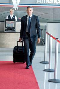 Кадр Выше неба