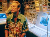 Кадр На последнем берегу