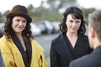 Кадр Всемогущие Джонсоны