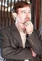 Стивен Шэйвер фото