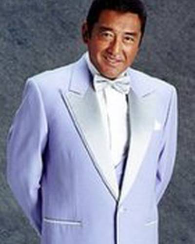 Хироки Мацуката фото