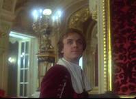 Кадр Тайна королевы Анны, или Мушкетеры 30 лет спустя