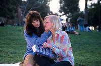 Кадр Парни из женской общаги