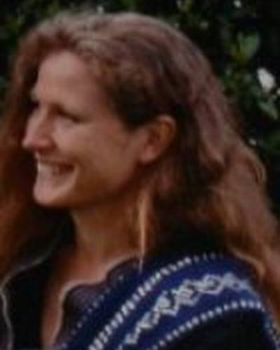 Франческа Сартори фото