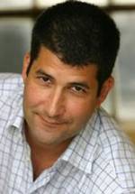 Беннет Дэвлин фото