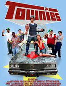 Townies