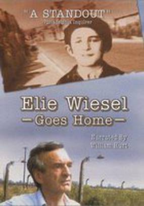 Mondani a mondhatatlant: Elie Wiesel üzenete