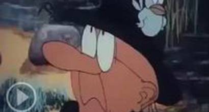 Мультфильм 