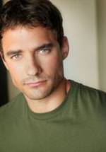 Дэвид Грин фото