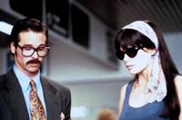 Кадр Настоящая Маккой