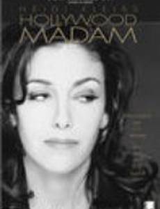 Heidi Fleiss: Hollywood Madam