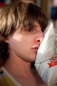 Кадр Всемогущие Джонсоны