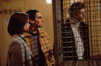 Кадр Ларго Винч