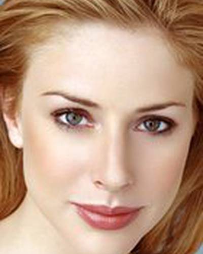 Дайан Нил фото