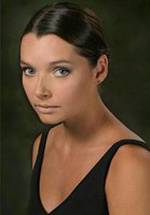 Наталия Антонова фото