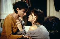 Кадр Репетиция