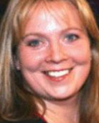 Габриэла Мария Шмайде фото