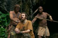 Кадр Добро пожаловать в джунгли