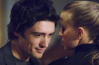 Кадр Ударная группа (видео)