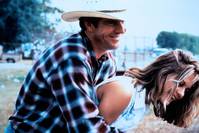 Кадр Плоть от плоти