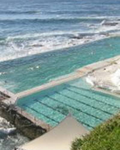 Александр де Франчески фото