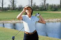 Кадр Kalter Frühling