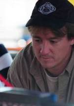 Майкл Дж. Сарна фото