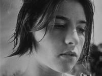 Кадр Люди в воскресенье