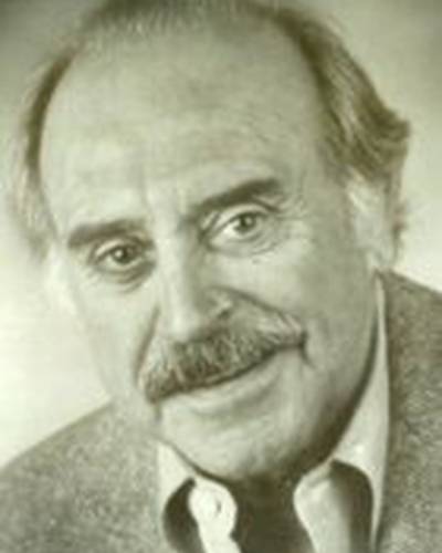 Фрэнк Ронцио фото