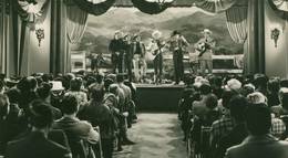 Кадр из фильма "Man from Music Mountain" - 1