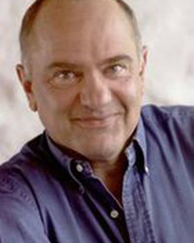 Теко Селио фото