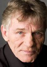 Джеймс ДеФорест Паркер фото