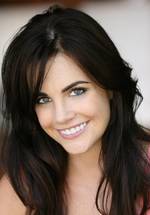 Джиллиан Мюррэй фото