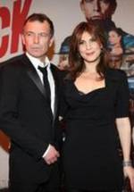 Рэймонд Тири фото