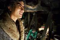 Кадр Гензель и Гретель