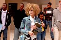 Кадр Мальчики-девочки