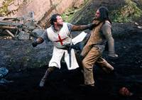 Кадр Кольцо дракона