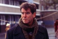 Кадр Эвелин