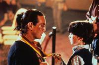 Кадр Лучшие из лучших