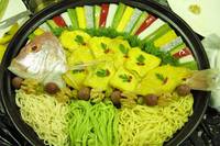 Кадр Шеф-повар