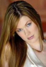 Эмили Харрисон фото