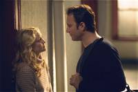 Кадр Модная мамочка