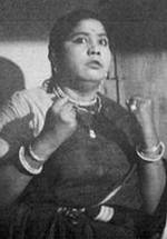 Тун Тун фото